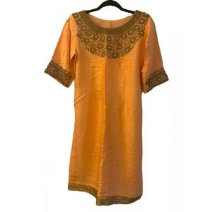 🎉 🌻SALE $40🌻 Indian Suit